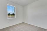 784 Sunshower Drive - Photo 11