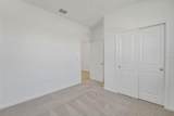 784 Sunshower Drive - Photo 12