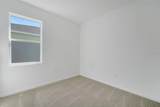 784 Sunshower Drive - Photo 13