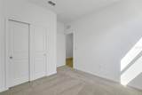 784 Sunshower Drive - Photo 14