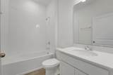 784 Sunshower Drive - Photo 15