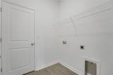 784 Sunshower Drive - Photo 16