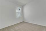 784 Sunshower Drive - Photo 17