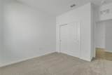 784 Sunshower Drive - Photo 18