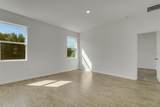 784 Sunshower Drive - Photo 19