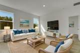 784 Sunshower Drive - Photo 20