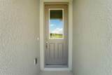 784 Sunshower Drive - Photo 6