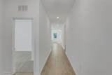784 Sunshower Drive - Photo 7