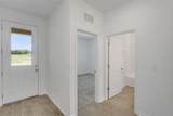 784 Sunshower Drive - Photo 8
