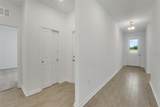 784 Sunshower Drive - Photo 9