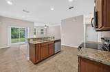 5202 Royce Drive - Photo 10