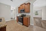 5202 Royce Drive - Photo 11