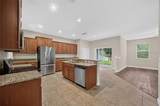 5202 Royce Drive - Photo 12