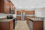 5202 Royce Drive - Photo 13
