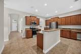 5202 Royce Drive - Photo 14