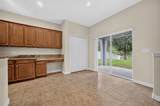 5202 Royce Drive - Photo 15