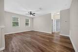 5202 Royce Drive - Photo 16