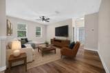 5202 Royce Drive - Photo 17