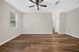 5202 Royce Drive - Photo 18