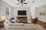 5202 Royce Drive - Photo 19