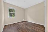 5202 Royce Drive - Photo 20