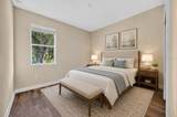 5202 Royce Drive - Photo 21
