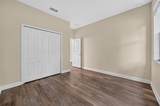 5202 Royce Drive - Photo 22