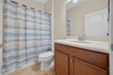 5202 Royce Drive - Photo 23