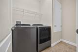 5202 Royce Drive - Photo 24