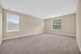 5202 Royce Drive - Photo 25