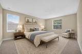 5202 Royce Drive - Photo 26