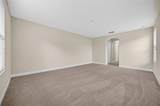 5202 Royce Drive - Photo 27