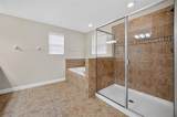 5202 Royce Drive - Photo 28