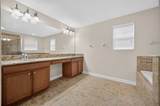 5202 Royce Drive - Photo 29