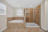 5202 Royce Drive - Photo 30