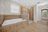 5202 Royce Drive - Photo 31