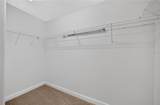 5202 Royce Drive - Photo 32