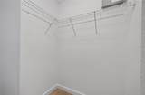 5202 Royce Drive - Photo 33