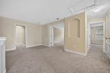5202 Royce Drive - Photo 34