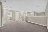5202 Royce Drive - Photo 35
