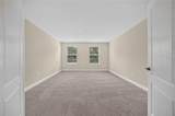 5202 Royce Drive - Photo 36