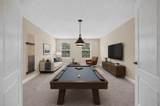 5202 Royce Drive - Photo 37
