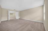 5202 Royce Drive - Photo 38