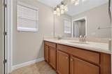 5202 Royce Drive - Photo 39