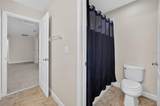 5202 Royce Drive - Photo 40