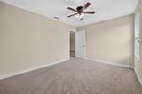 5202 Royce Drive - Photo 41
