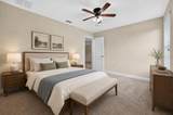 5202 Royce Drive - Photo 42