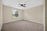 5202 Royce Drive - Photo 43