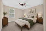 5202 Royce Drive - Photo 44