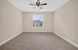 5202 Royce Drive - Photo 45